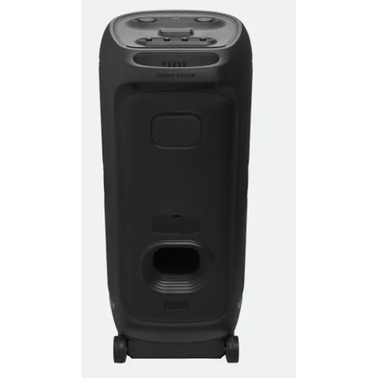 Parlante Inalámbrico JBL PartyBox Ultimate  2