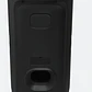 Parlante Inalámbrico JBL PartyBox Ultimate  - Miniatura 2