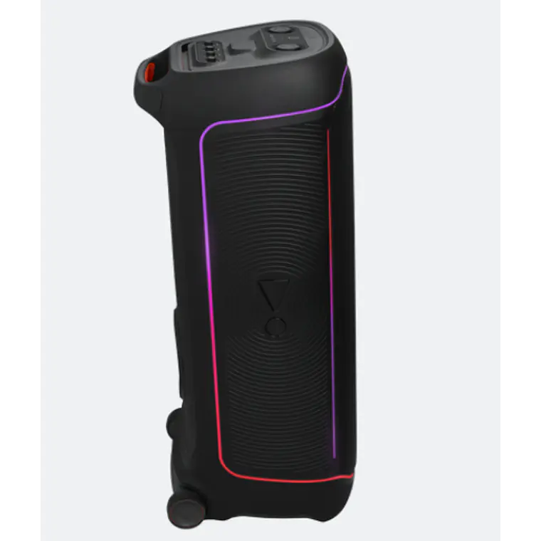 Parlante Inalámbrico JBL PartyBox Ultimate  3