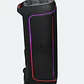 Parlante Inalámbrico JBL PartyBox Ultimate  - Miniatura 3