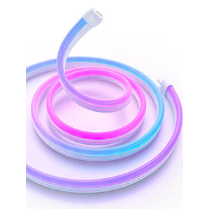 Tira de Luz inteligente Xiaomi 