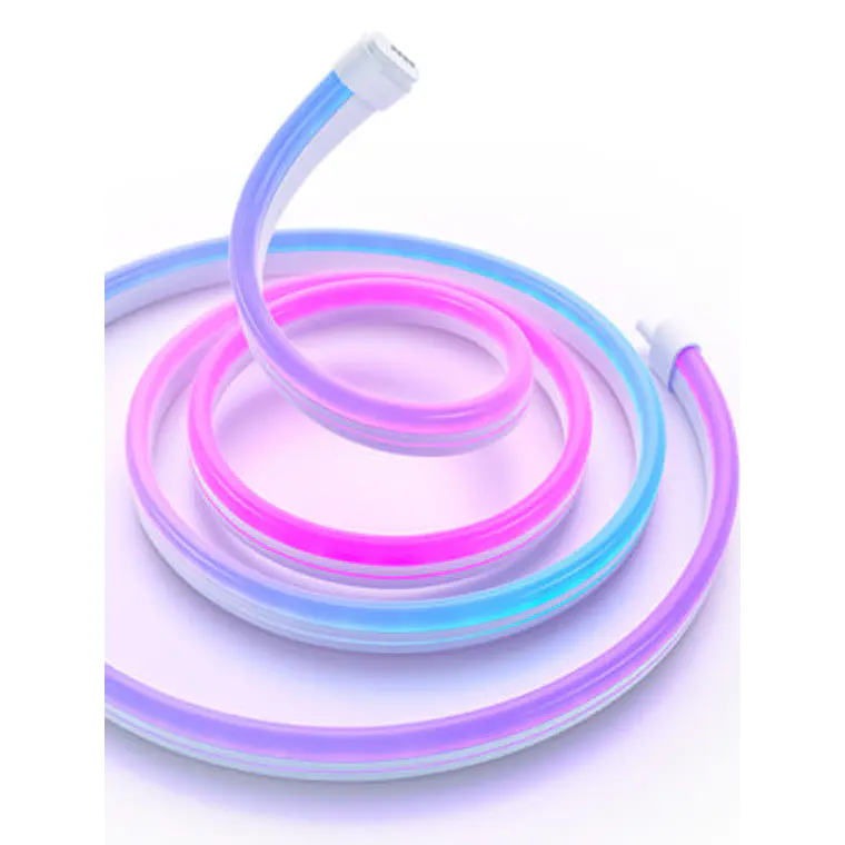 Tira de Luz inteligente Xiaomi  1