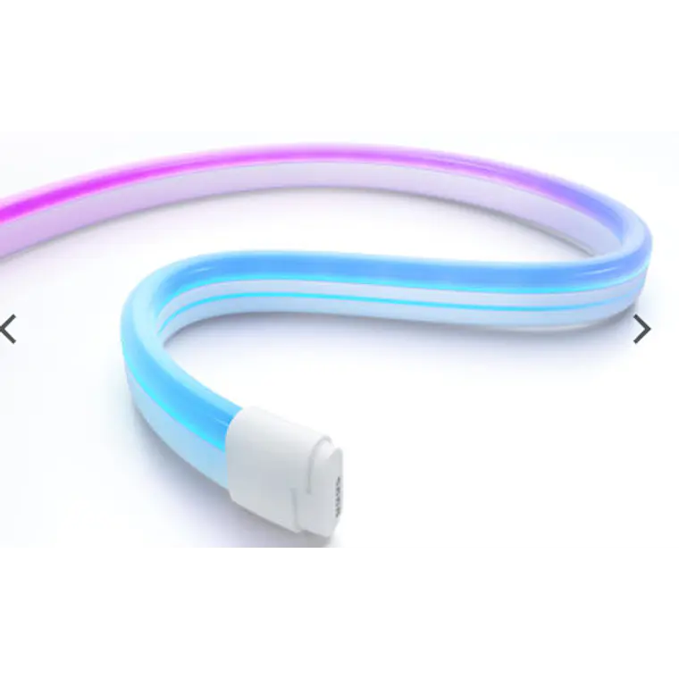 Tira de Luz inteligente Xiaomi  2