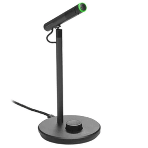 Micrófono USB para Streaming JBL Quantum Stream Talk 