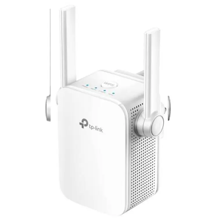 Enrutador inalámbrico Wifi TP-Link AC1200 - RE305 1