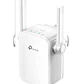 Enrutador inalámbrico Wifi TP-Link AC1200 - RE305 - Miniatura 1