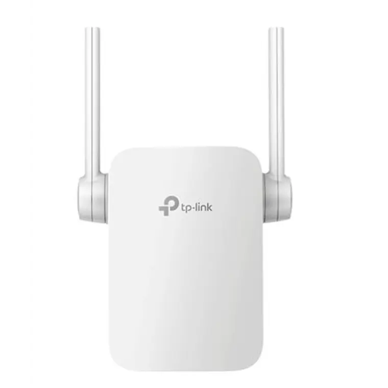 Enrutador inalámbrico Wifi TP-Link AC1200 - RE305 2