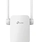 Enrutador inalámbrico Wifi TP-Link AC1200 - RE305 - Miniatura 2
