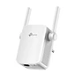 Enrutador inalámbrico Wifi TP-Link AC1200 - RE305 - Miniatura 3