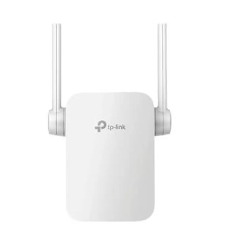 Enrutador inalámbrico Wifi TP-Link AC1200 - RE305 4
