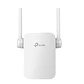 Enrutador inalámbrico Wifi TP-Link AC1200 - RE305 - Miniatura 4