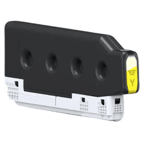 Cartucho de Tóner Epson T08C color Amarillo