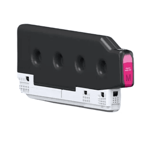 Cartucho de Tóner Epson T08C Color Magenta