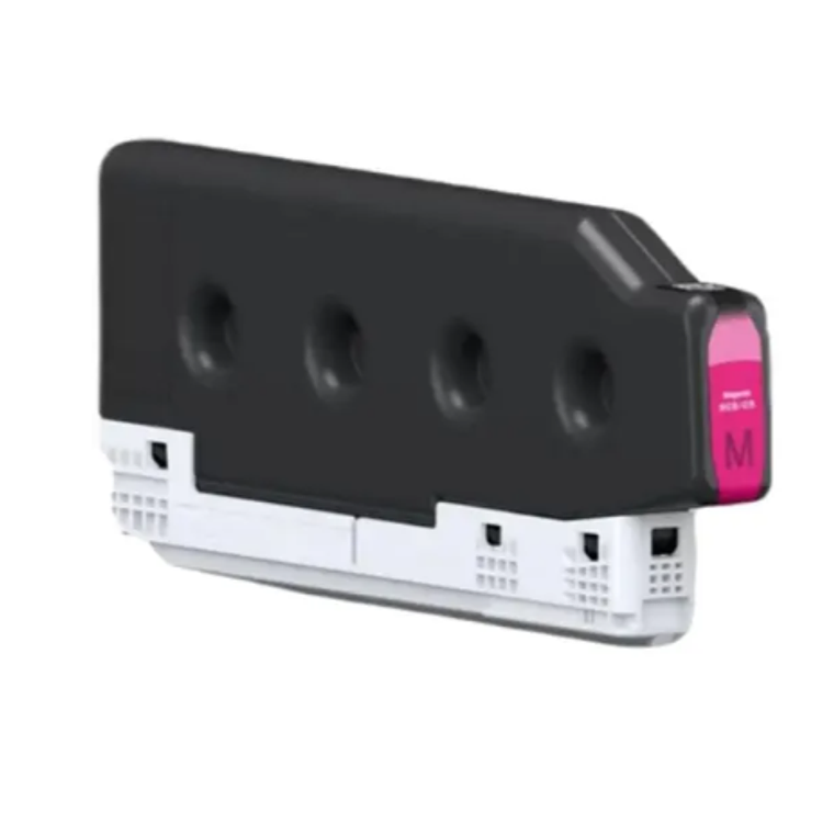 Cartucho de Tóner Epson T08C Color Magenta 1