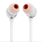Auriculares JBL Tune - 310C - Blanco - Miniatura 3