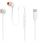 Auriculares JBL Tune - 310C - Blanco - Miniatura 6