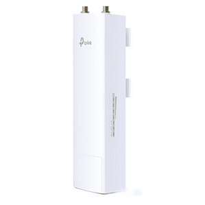 Punto de acceso inalámbrico - TP-Link CPE210