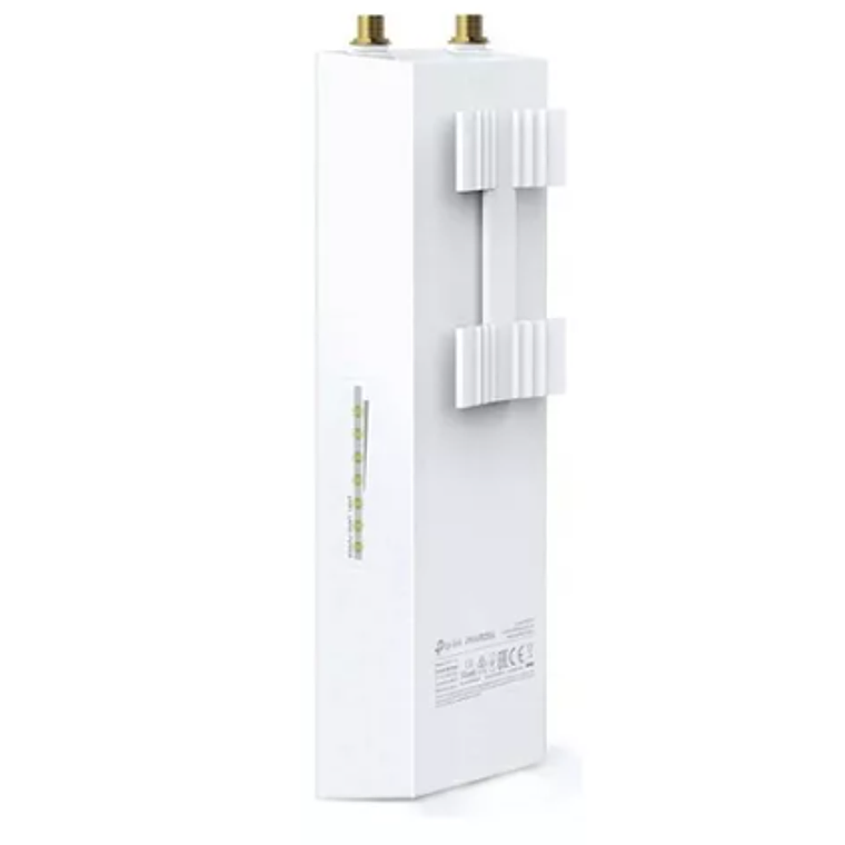 Punto de acceso inalámbrico - TP-Link CPE210 2