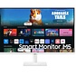 Monitor 32“ Samsung Smart M5 (VA, Full HD, HDR10, HDMI, Tizen) - Miniatura 1