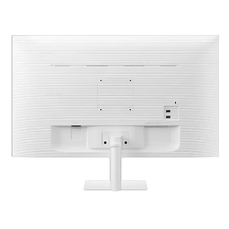 Monitor 32“ Samsung Smart M5 (VA, Full HD, HDR10, HDMI, Tizen) 3