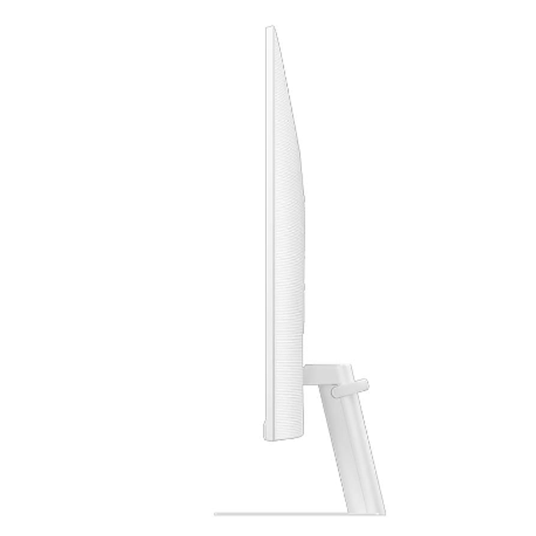 Monitor 32“ Samsung Smart M5 (VA, Full HD, HDR10, HDMI, Tizen) 4