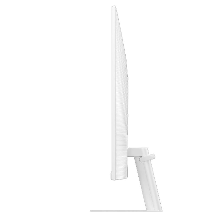 Monitor 27“ Samsung Smart M5 (VA, Full HD, HDR10, HDMI/USB, Tizen) 3