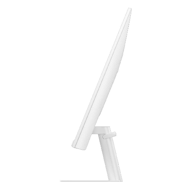 Monitor 27“ Samsung Smart M5 (VA, Full HD, HDR10, HDMI/USB, Tizen) 4