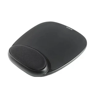 Pad Mouse Kensington K62386
