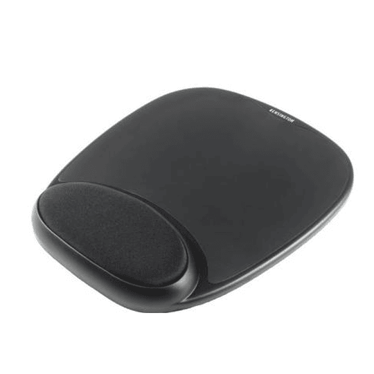 Pad Mouse Kensington K62386