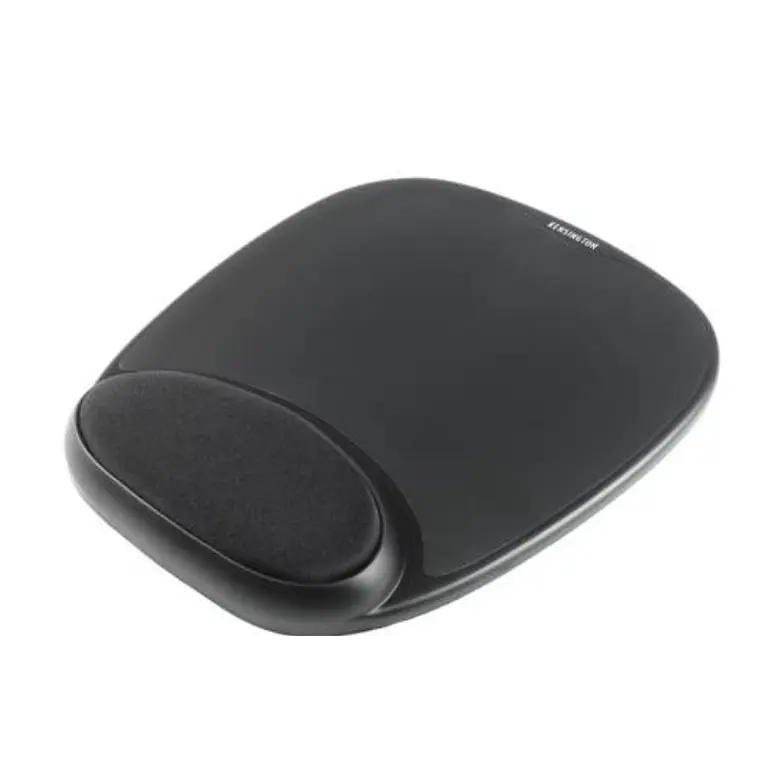Pad Mouse Kensington K62386 1