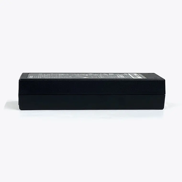 Inyector PoE Aruba R8W31A Instant On (Midspan, 15.4W) 2
