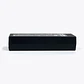 Inyector PoE Aruba R8W31A Instant On (Midspan, 15.4W) - Miniatura 2