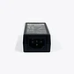Inyector PoE Aruba R8W31A Instant On (Midspan, 15.4W) - Miniatura 3