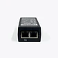 Inyector PoE Aruba R8W31A Instant On (Midspan, 15.4W) - Miniatura 4