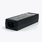 Inyector PoE Aruba R8W31A Instant On (Midspan, 15.4W) - Miniatura 1