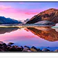 Smart TV Xiaomi TV P1E de 65“ LM (UHD 4K, HDR10, HDMI, Wi-Fi, USB, Android TV) - Miniatura 1