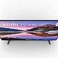 Smart TV Xiaomi TV P1E de 65“ LM (UHD 4K, HDR10, HDMI, Wi-Fi, USB, Android TV) - Miniatura 2