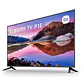 Smart TV Xiaomi TV P1E de 65“ LM (UHD 4K, HDR10, HDMI, Wi-Fi, USB, Android TV) - Miniatura 3