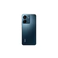Smartphone Xiaomi Redmi 13C (4GB Ram, 128GB) Navy Blue - Miniatura 6