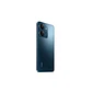Smartphone Xiaomi Redmi 13C (4GB Ram, 128GB) Navy Blue - Miniatura 7