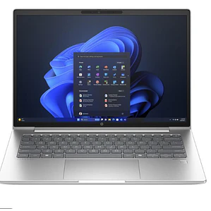 Notebook HP ProBook 440 G11 de 14“ (Ultra 5 125U, 16GB Ram, 512GB SSD, Win11 Pro)