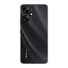 Smartphone Xiaomi Redmi 13C 5G de 6.7“ (8GB Ram, 256GB) OctaCore, Starry Black