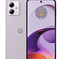 Smartphone Motorola Moto E14 - Lavander  - Miniatura 1