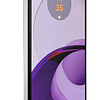Smartphone Motorola Moto E14 - Lavander 