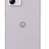 Smartphone Motorola Moto E14 - Lavander 