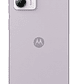 Smartphone Motorola Moto E14 - Lavander  - Miniatura 3
