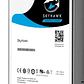 Disco duro 4TB interno | Seagate SkyHawk 3.5“ SATA - Miniatura 2