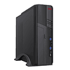 Desktop NBS Custom 01 (Ryzen 3 3200G, 8GB Ram, 256GB SSD, FreeDos)