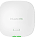 Punto de acceso HPE Networking Instant On con radio dual, banda triple - Miniatura 1