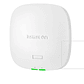 Punto de acceso HPE Networking Instant On con radio dual, banda triple - Miniatura 2